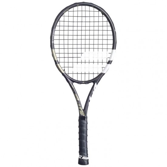MINI RAQUETE BABOLAT PURE DRIVE WIMBLEDON